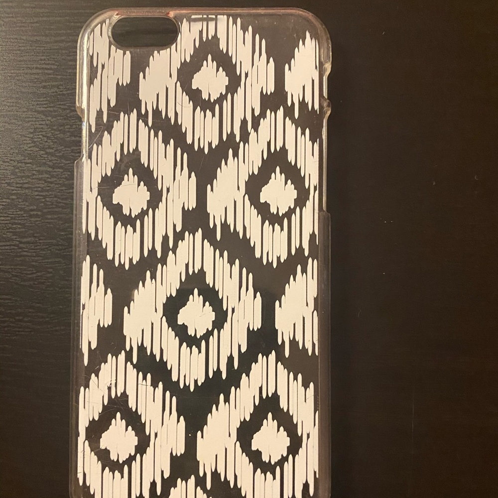 IPHONE 6S CASE